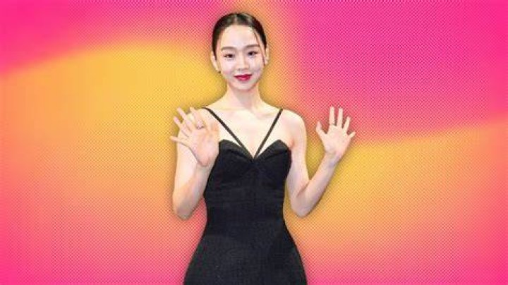All The Relationships Of Shin Hye-sun