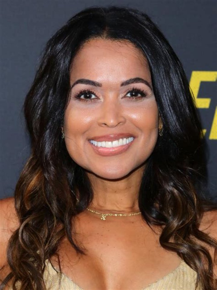 All You Should Know About Tracey Edmonds: Renowned Producer and Entrepreneur