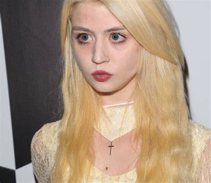 Allison Harvard: Your Trustworthy Guide To Real Estate Success