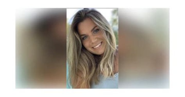 Alyssa Richardson Obituary, What Happened to the Boston MA Resident? ·
