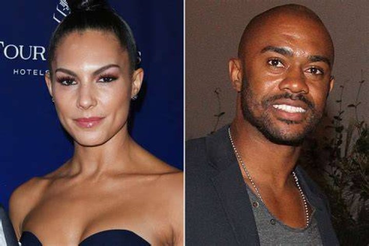 Amanza Smith's Ex: Unraveling The Truth Behind The Broken Marriage