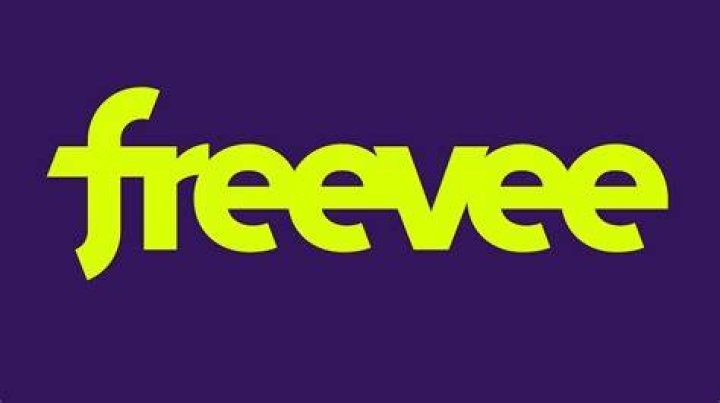 Amazon Freevee Partners With T.D. Jakes to Launch FaithBased On