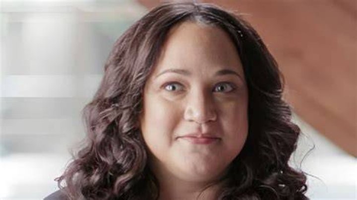 Amber Najm: The Ultimate Guide To Her Life, Career, And Controversy