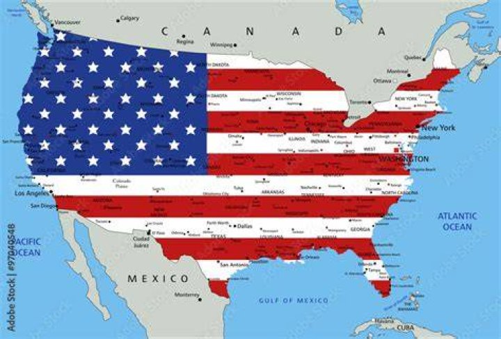 America's favorite husband comes home Steve Trevino "speaks wife" on