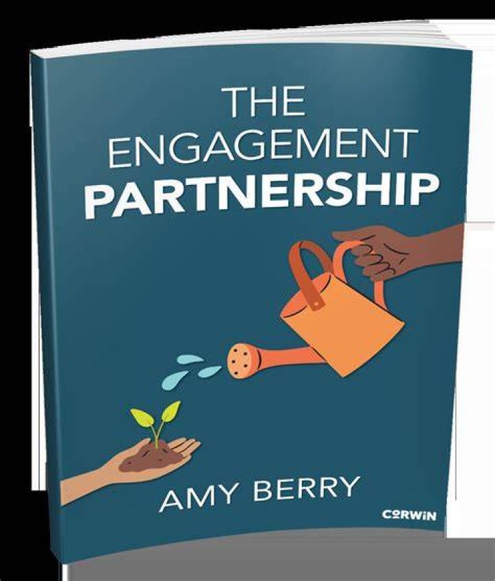 Amy Berry - WebBlog