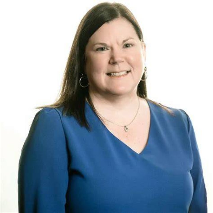 Amy Hill Contact Info, Agent, Manager IMDbPro