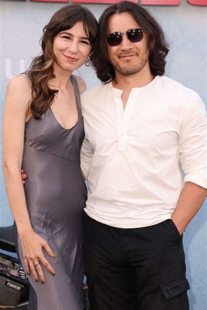 Amy Nelson Wiki [Markiplier's Girlfriend], Age, Family, Facts, Bio