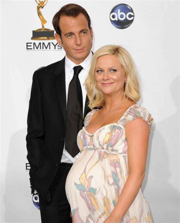 Amy Poehler's Pregnancy: The Ultimate Guide