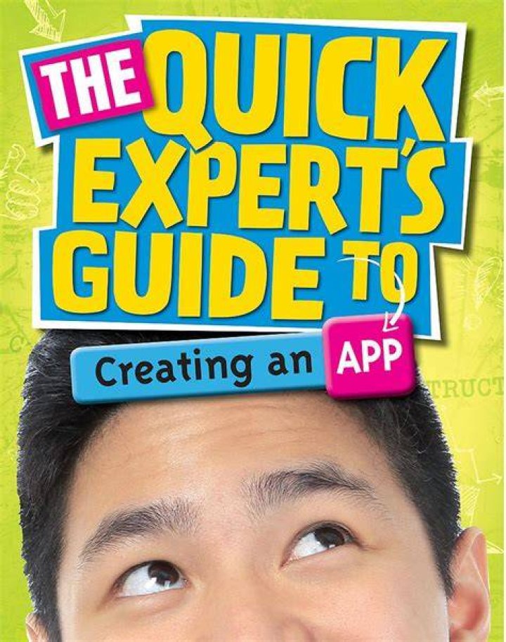 An Expert's Guide To Jeremy Kallen