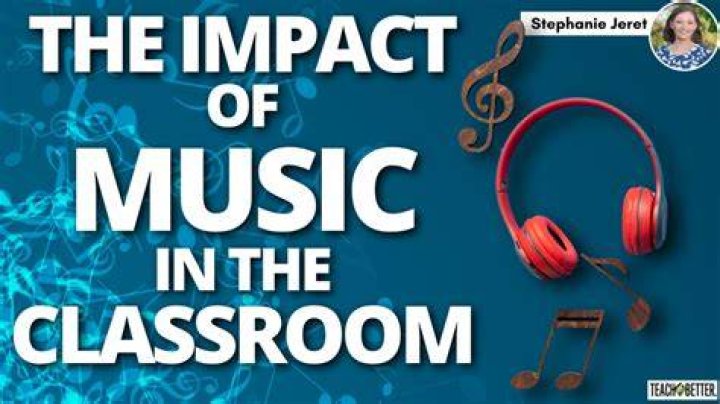 An Exploration Into His Music And Impact