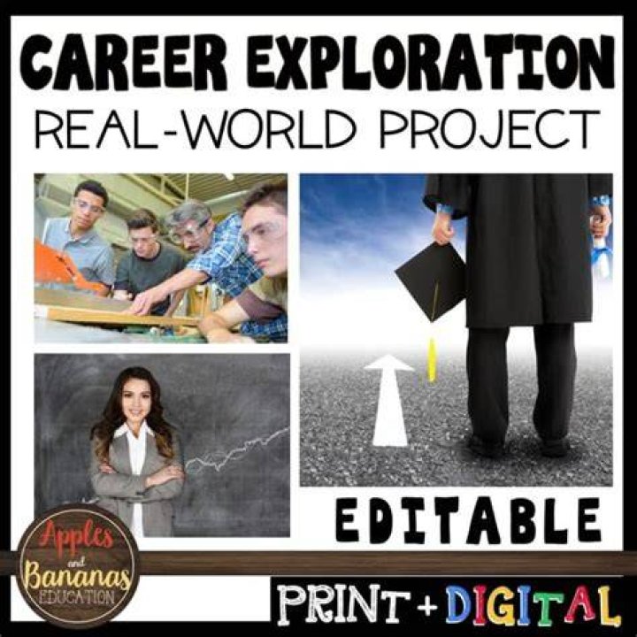 An Exploration Of His Life And Career