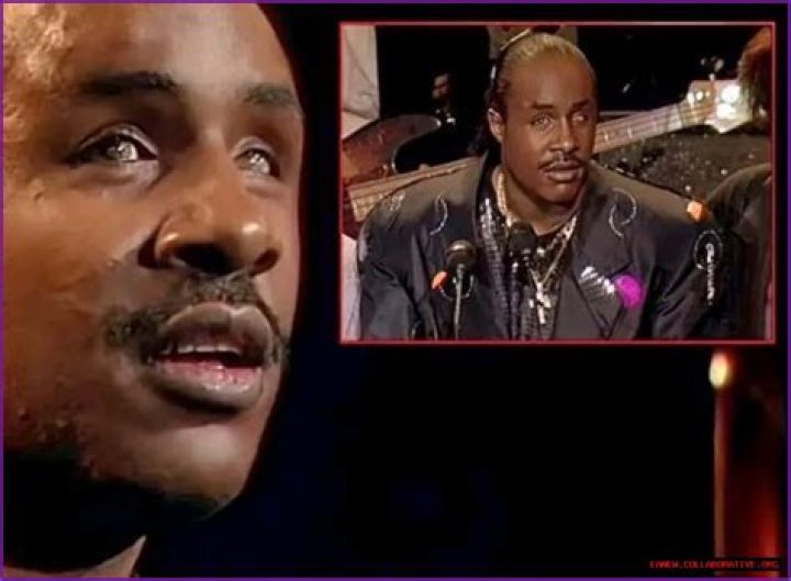 An Eye-Opening Look At Stevie Wonder's Financial Empire: Net Worth Revealed