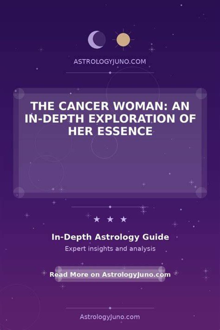An In-Depth Exploration Of Her Life, Career, And Dimensions