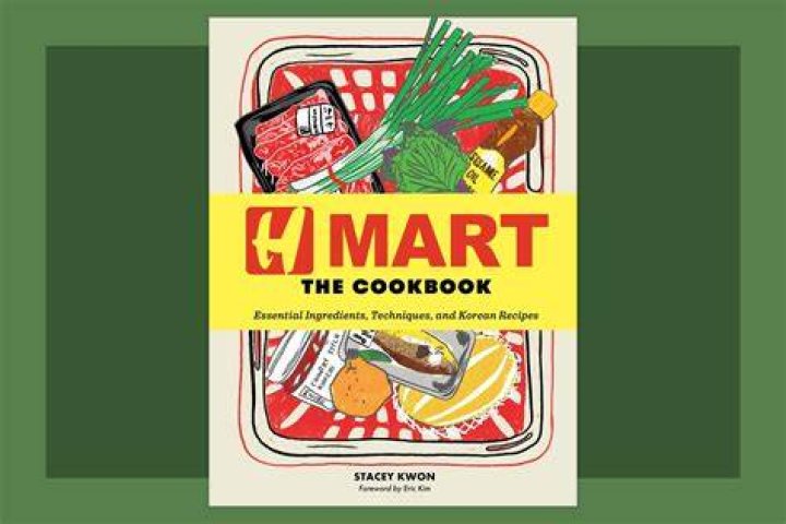 An Insider's Guide To The Home Shopping Pioneer