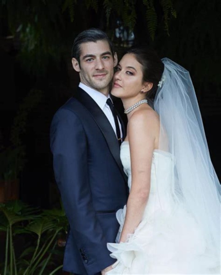 Anais Martinez Biography, Age, Height, Husband, Net Worth, Family |