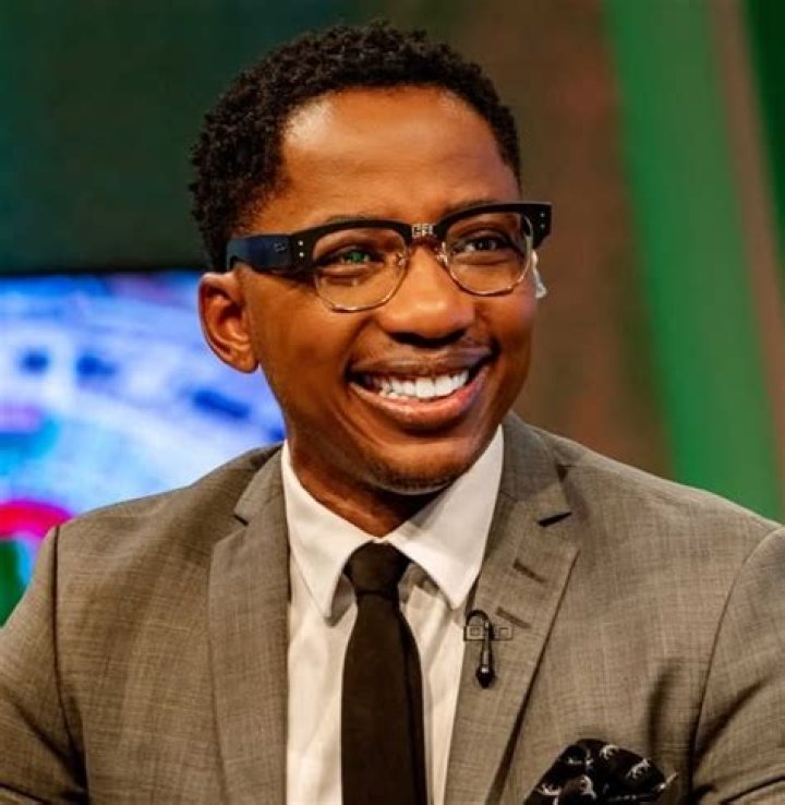 Andile Ncube Biography Age, Wife, Career & Net Worth Wiki South Africa