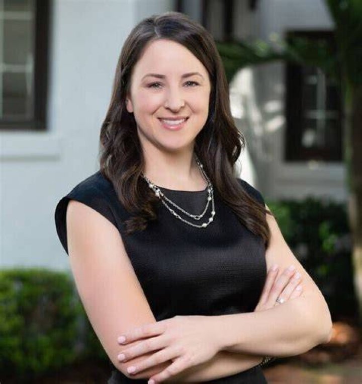 Andrea Herzog, Real Estate Agent Orem, UT Coldwell Banker Realty