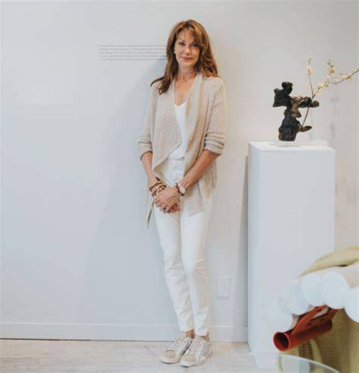 Andrea Wendel History, Boyfriend, Career and Biography