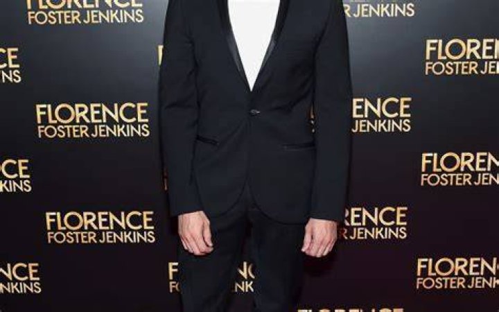 Andrew Keenan-Bolger Net Worth