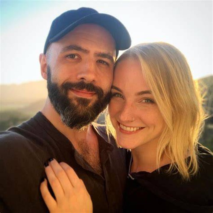 Andrew Rea Wife, Age, Binging With Babish, Net Worth