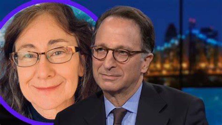 Andrew Weissmann 5 Fast Facts You Need to Know
