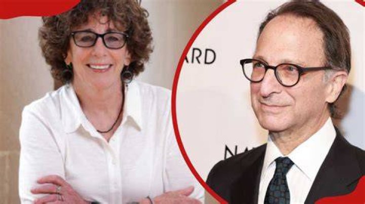 Andrew Weissmann's Family: Wife And Children