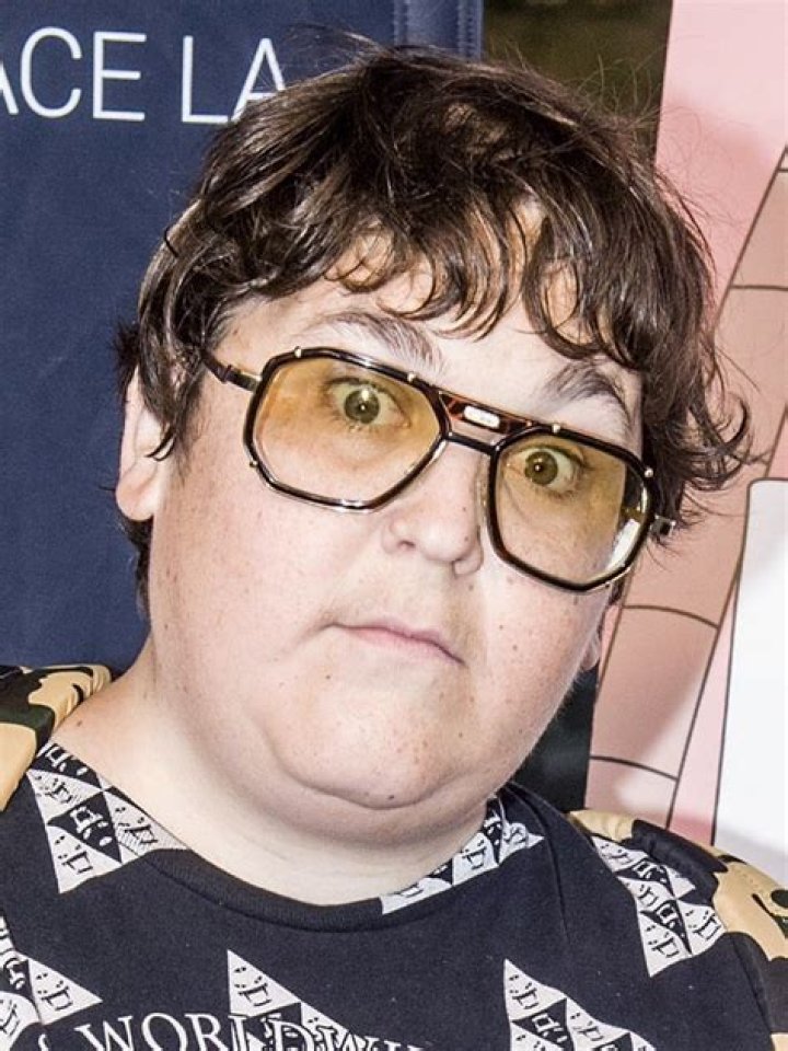 Andy Milonakis Signs OneYear Deal With Americas Cardroom to Stream on
