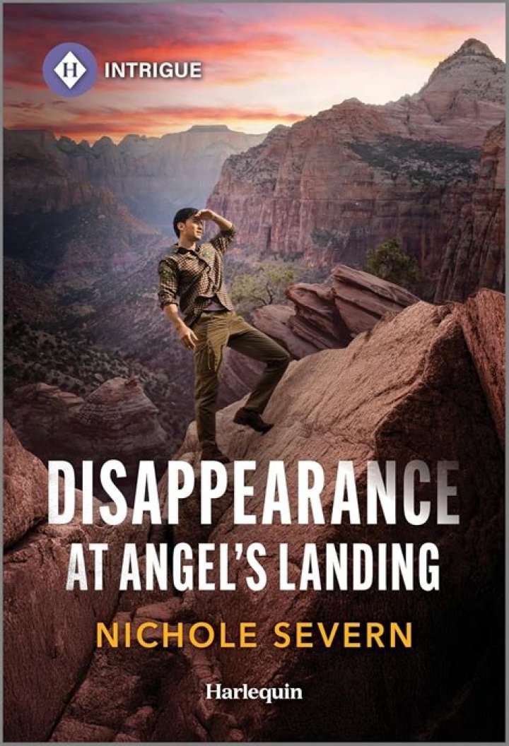 Angel Garcia's Disappearance And The Quest For Truth