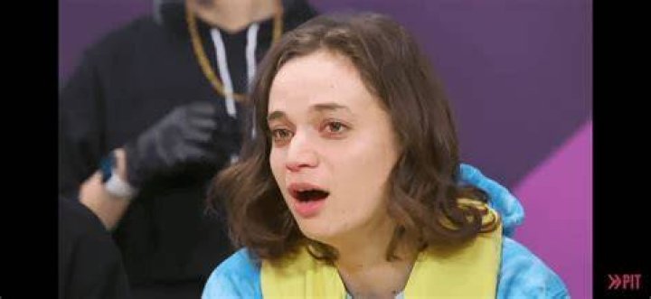 ANGELA r/smosh