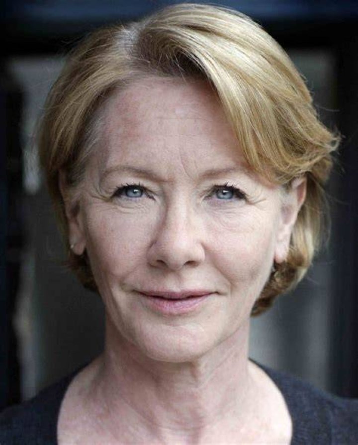 Ann Cusack Biography, Height & Life Story Super Stars Bio