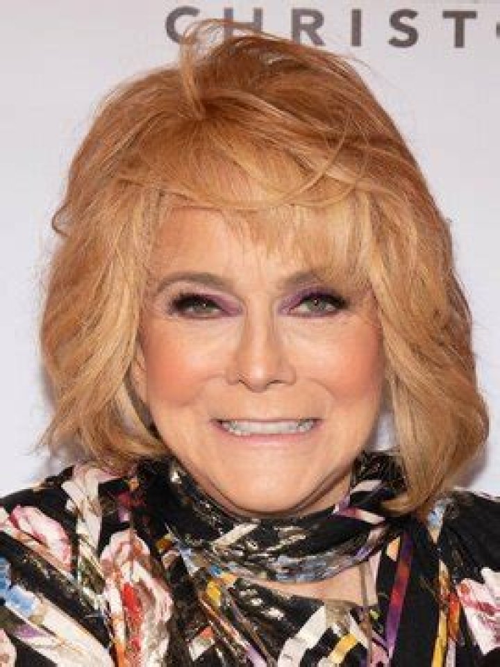 Ann Margret's Age: A Detailed Look
