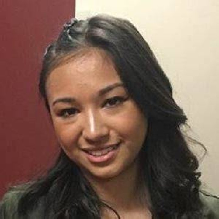 Anna Deguzman Ethnicity | Is She Filipino? Religion And Family