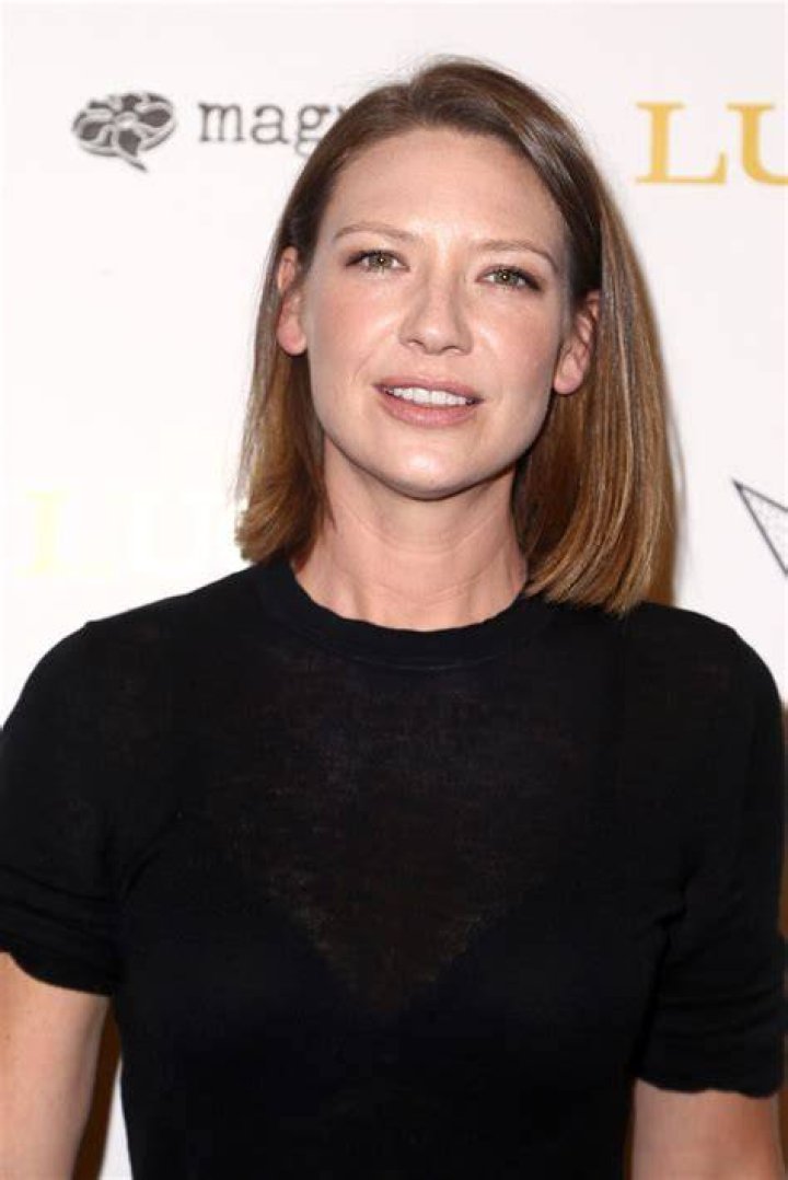 Anna Torv's Significant Other: Uncovering Her Romantic Life