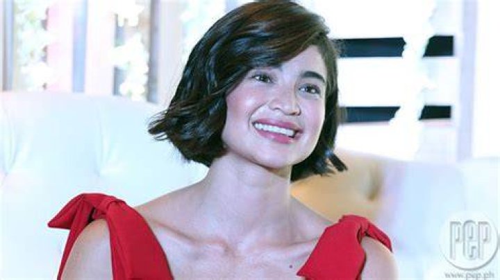Anne Curtis Full Biography 2019, Age, Height, Net Worth, and Movies