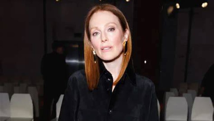 Anne Moore Bio, Age, Height Models Biography