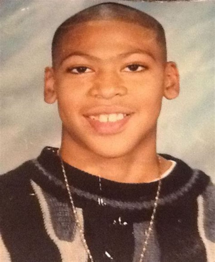 Anthony Davis' Childhood Roots: Explore His Hometown Connections