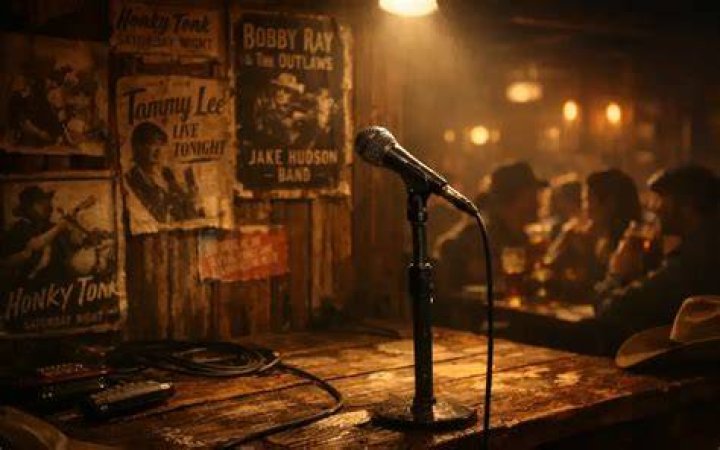 Anticipating The Release Of Morgan Wallen's Latest Song In June 2024