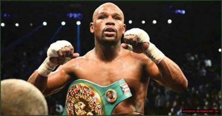 Antonio Tarver biografa, edad, altura, esposo, net worth, familia