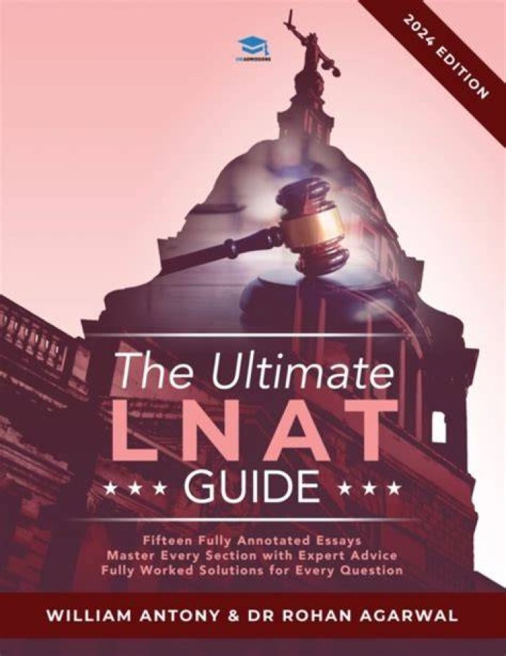 Antony Start Young: The Ultimate Guide To Early Success