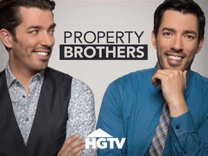 Are Both Property Brothers Alive And Kicking? Find Out Here