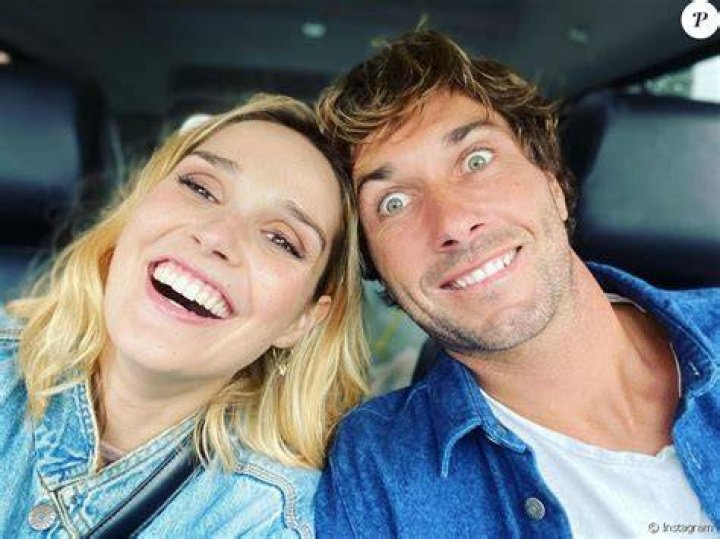 Are Camille Lou And Romain Laulhe A Couple? Everything To Know About The Actress |