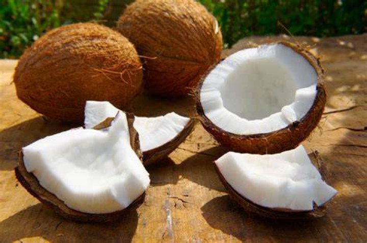 Are Coconuts Fruits Or Not? Let's Settle It Once And For All