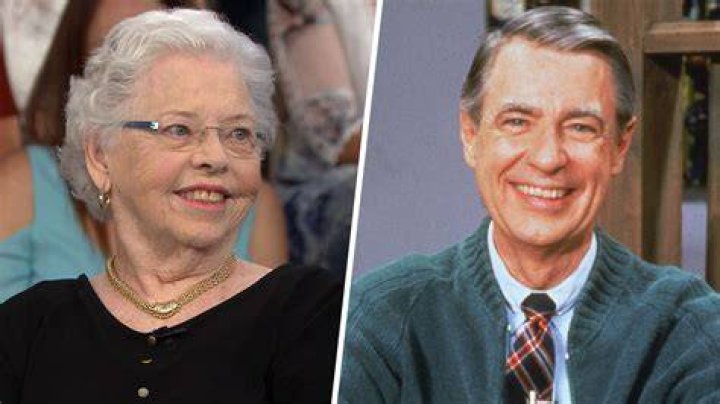 Are Fred Rogers' Son's Still Alive: An In-Depth Look