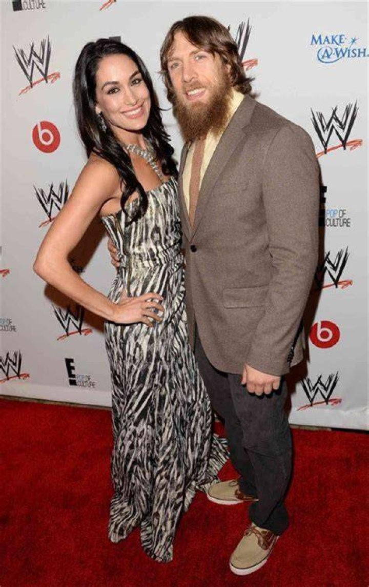 Are Jase and Missy still married? Celebrity.fm #1 Official Stars, Business & People Network, ·