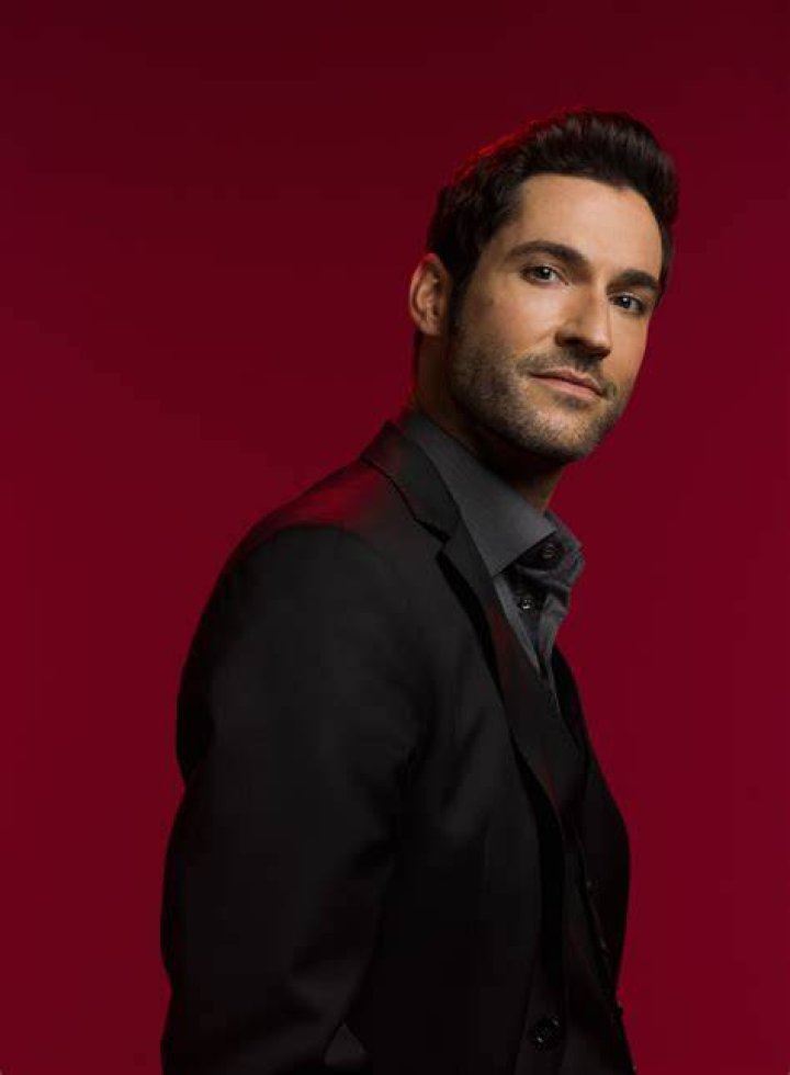 Are Lucifer stars Tom Ellis and Lauren German dating in real life?