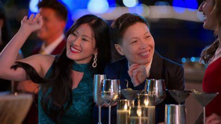 Are Sam and Aussie From "The Ultimatum Queer Love" Still Together
