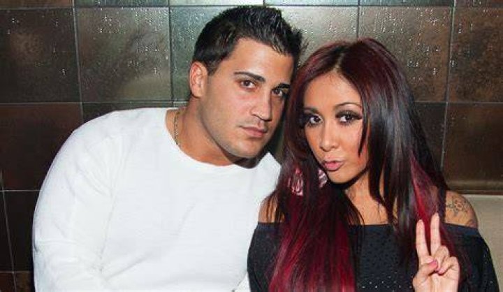 Are Snooki and Ryder Still Friends? A Lot Has Changed in Their Lives