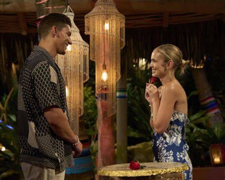 Are Tanner Courtad and Jess Girod still together? 'Bachelor In Paradise' Season 9 star finds a 'gree