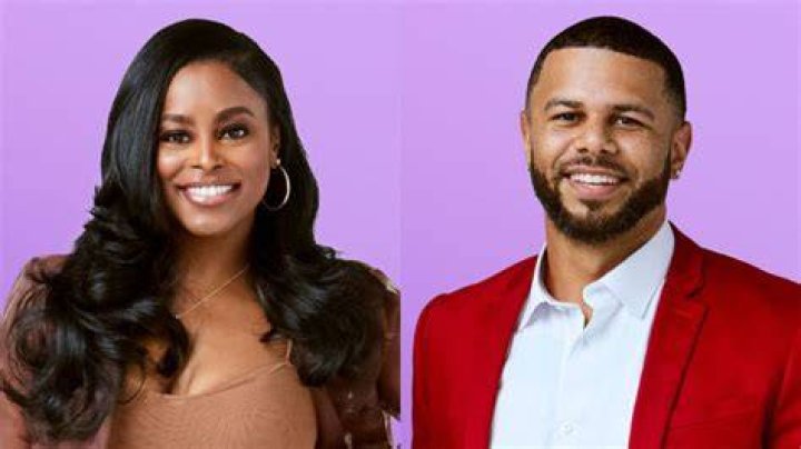 Are The Neely's Still Married? Uncovering The Truth