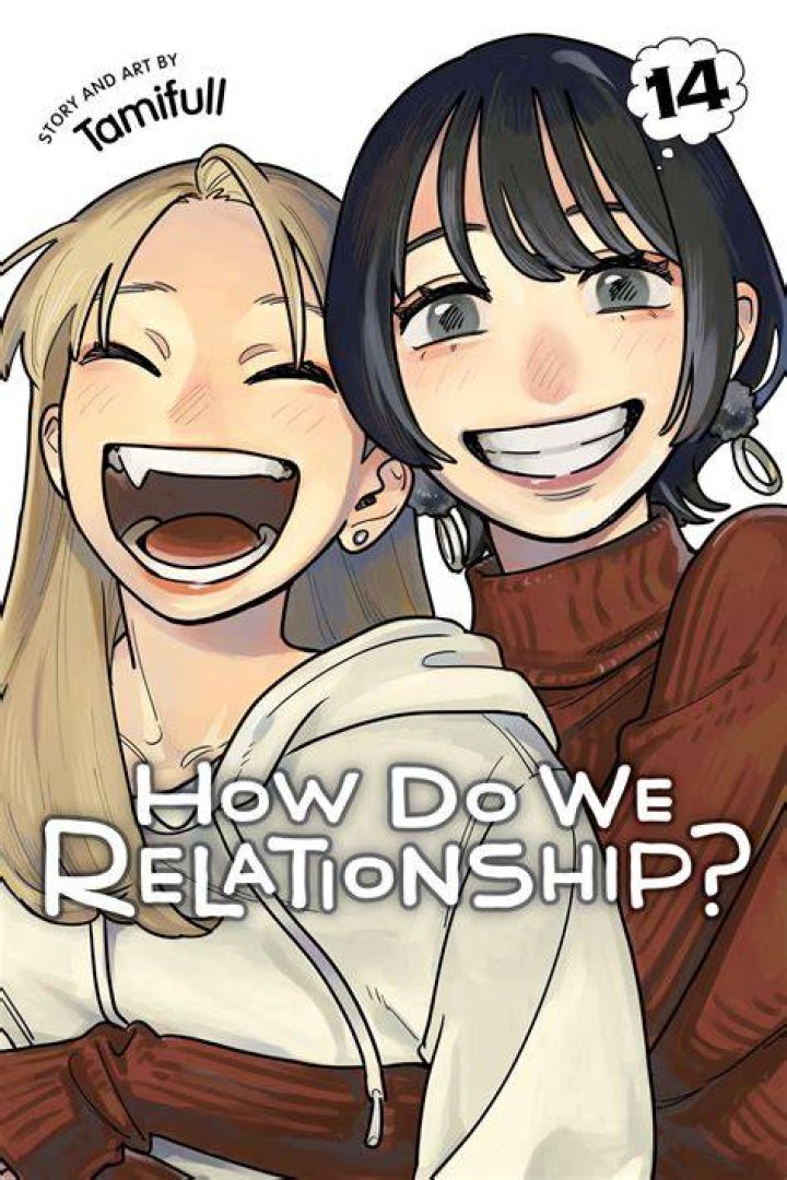 Are We in a Relationship or Just Dating? (Differences/How To Tell